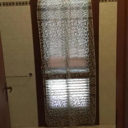 La Casa Sotto La Torre Chia
